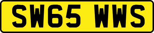 SW65WWS