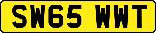 SW65WWT