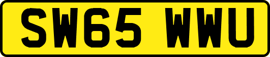 SW65WWU