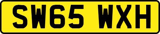 SW65WXH