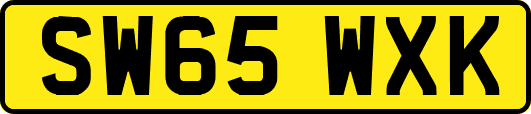 SW65WXK