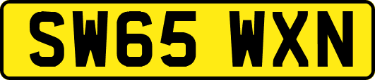 SW65WXN