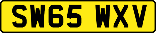 SW65WXV