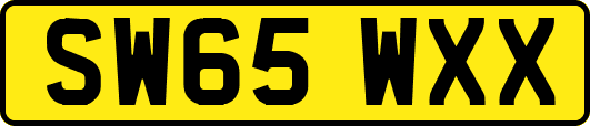 SW65WXX
