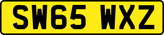 SW65WXZ