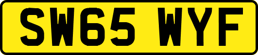 SW65WYF