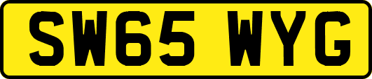SW65WYG