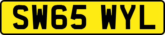 SW65WYL