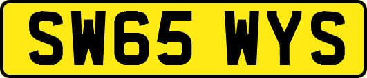 SW65WYS