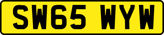 SW65WYW