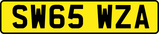 SW65WZA