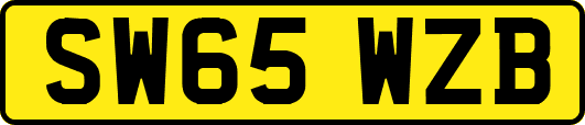 SW65WZB