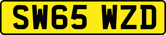 SW65WZD