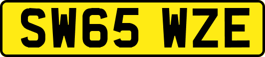 SW65WZE
