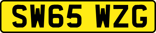 SW65WZG