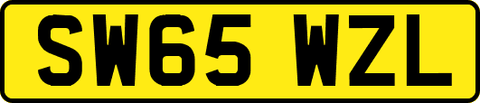 SW65WZL