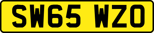 SW65WZO