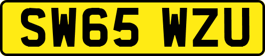 SW65WZU