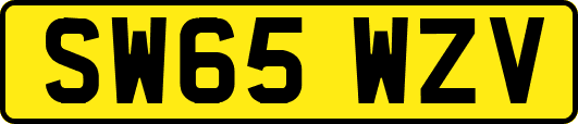 SW65WZV