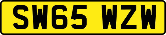 SW65WZW