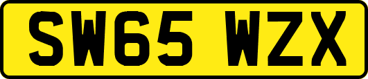 SW65WZX