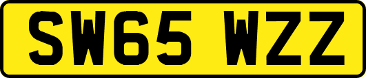 SW65WZZ