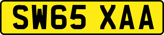SW65XAA