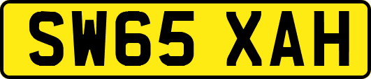 SW65XAH