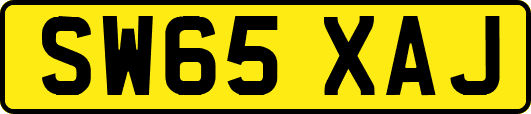 SW65XAJ
