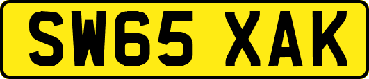 SW65XAK