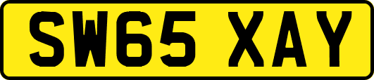 SW65XAY