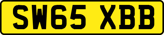 SW65XBB