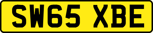 SW65XBE