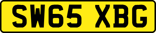 SW65XBG
