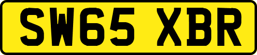 SW65XBR