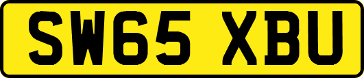SW65XBU