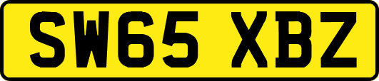 SW65XBZ
