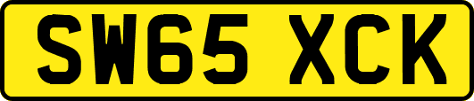 SW65XCK