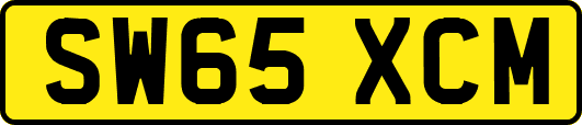 SW65XCM