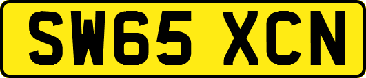 SW65XCN