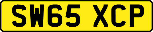 SW65XCP
