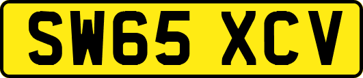 SW65XCV