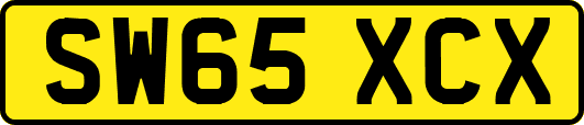 SW65XCX