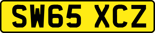 SW65XCZ