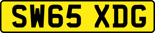 SW65XDG