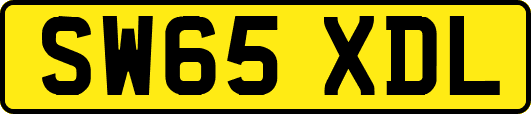 SW65XDL
