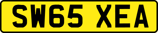 SW65XEA