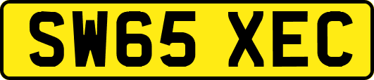 SW65XEC