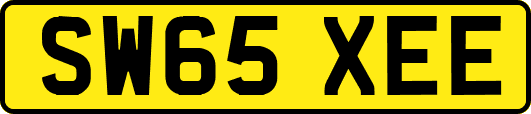 SW65XEE