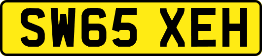 SW65XEH
